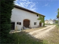 maison-villa à la vente